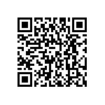 LC4256ZC-75T176I QRCode