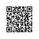 LC4256ZC-75TN100C QRCode