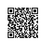 LC4256ZC-75TN100E QRCode