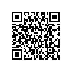 LC4256ZE-5MN144C QRCode