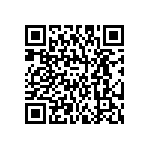 LC4256ZE-7MN144I QRCode