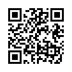 LC43 QRCode