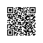 LC4384B-35T176C QRCode