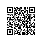 LC4384B-5FN256C QRCode