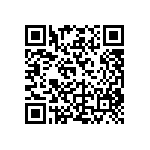 LC4384B-75FT256I QRCode