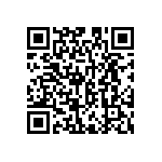 LC4384C-35FTN256C QRCode