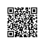 LC4384C-5FT256C QRCode