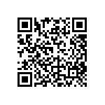 LC4384C-75FN256I QRCode