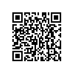 LC4384V-35TN176C QRCode