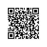 LC4384V-5FTN256I QRCode