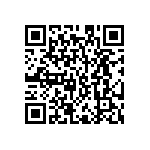 LC4384V-75FT256C QRCode