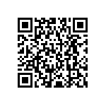 LC4512B-75T176I QRCode