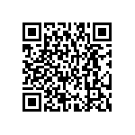 LC4512C-5FTN256I QRCode