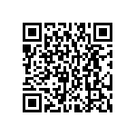 LC4512C-75TN176C QRCode