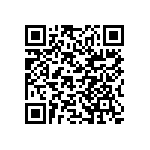 LC4512V-10T176I QRCode