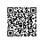 LC4512V-35TN176C QRCode