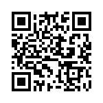 LC4512V-5T176I QRCode