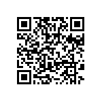 LC51024MV-75FN484C QRCode