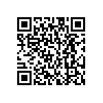 LC51024VG-5F484C QRCode