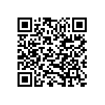 LC51024VG-75F676C QRCode