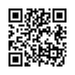 LC51A QRCode