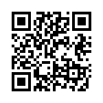 LC5205D QRCode