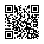 LC5210D QRCode