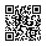 LC5222D QRCode