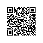 LC5256MB-4FN256C QRCode