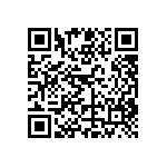 LC5256MB-75F256C QRCode