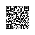 LC5256MB-75FN256I QRCode