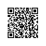 LC5256MV-4FN256C QRCode