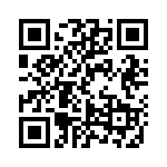 LC54 QRCode