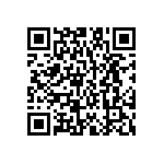 LC5512MB-45FN256C QRCode