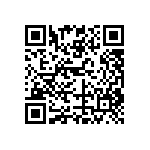 LC5512MC-75F484I QRCode