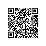 LC5512MV-75FN256I QRCode