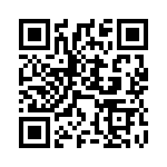 LC5521D QRCode