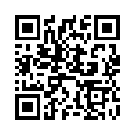 LC5523F QRCode