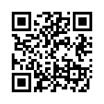 LC5548LD QRCode