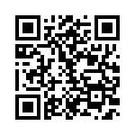 LC5565LD QRCode