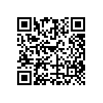 LC5768MV-75F484I QRCode