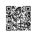 LC5768MV-75FN484I QRCode