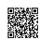 LC5768VG-10F256I QRCode