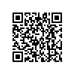 LC5768VG-75F256C QRCode