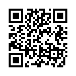 LC7-5 QRCode