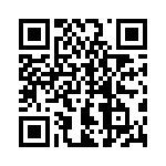 LC709004AMJ-AH QRCode