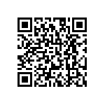 LC709203FXE-02MH QRCode