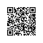 LC709203FXE-03MH-ENG QRCode