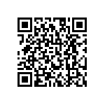 LC709203FXE-05MH QRCode