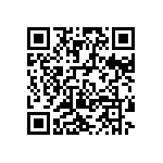 LC709501FQD-A00TXG-ENG QRCode